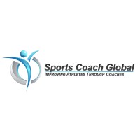 Sports Coach Global