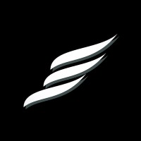 Mawree Watches logo - Similar company to Anip Soluciones Μ-Eólicas