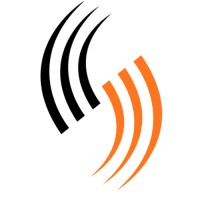 Celayix logo - Similar company to Wyrk