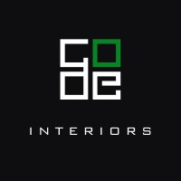 Code Interiors logo - Similar company to Code Architects