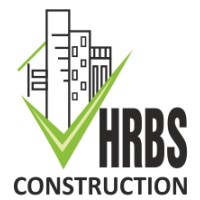 Hrbs Construction logo - Similar company to Green Move Egypt