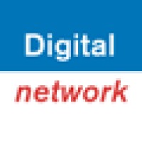 Digital Network Srl