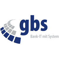 HCL Technologies gbs GmbH logo - Similar company to Profido Consulting