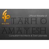 Tarh o Amayesh logo - Similar company to Boomshahr_Paydar