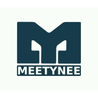 MEETYNEE logo - Similar company to Corporate Mobilities