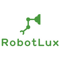 RobotLux Ltd.