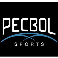 Pecbol Sports logo - Similar company to Pm Scouting Agency