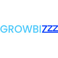 Growbizzz Media Private Limited logo - Similar company to Mg Creative