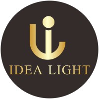 Shenzhen Idea Light Limited logo - Similar company to Yjt Technology