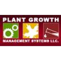 Plant Growth Management System