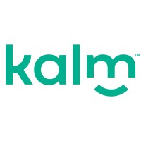 Kalm Living logo - Similar company to Walc