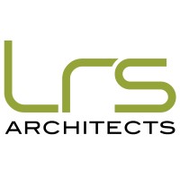 LRS Architects, Inc. logo - Similar company to Hacker