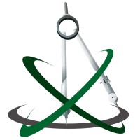 MK Design & Engineering logo - Similar company to Iamt - Ingenieurgesellschaft Für Allgemeine Maschinentechnik Mbh (Iamt Gruppe)