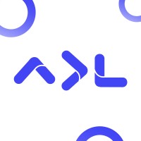ADL Digital Lab logo - Similar company to Bepretty