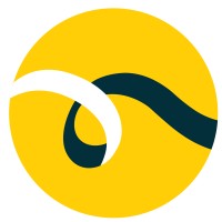 EndoMe logo - Similar company to Finally.Me