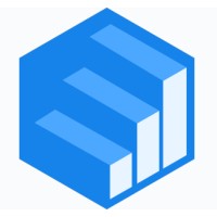 MEDREC Summary Services logo - Similar company to Smart Encore