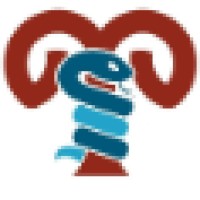 Radboud Annals of Medical Students (RAMS) logo - Similar company to X-Omics