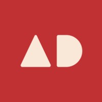 addSoul design studio logo - Similar company to Mediamaker Limited
