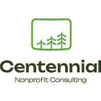 Centennial Nonprofit Consulting, LLC logo - Similar company to Do Good Better Consulting