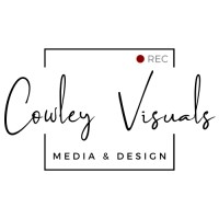 Cowley Visuals LLC