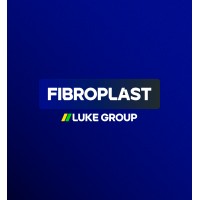 Luke Fibroplast logo - Similar company to Luke Group