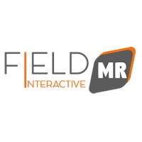 Field Interactive MR logo - Similar company to Top Level Mena Mr