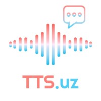 Ttsuzbekistan