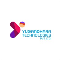 Yugandhara Technologies Pvt. Ltd. logo - Similar company to Buildorz