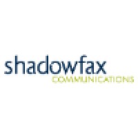 Shadowfax Communications Corporation