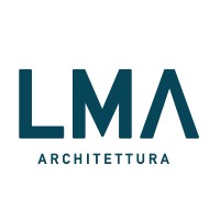 Lmarchitettura