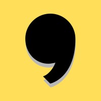 Quotes Donut logo - Similar company to Best Quotes
