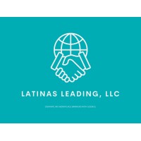 Latinas Leading