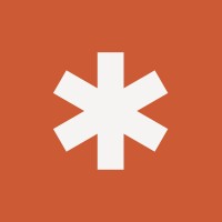 Pathway Design logo - Similar company to Quiet