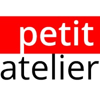 Petit Atelier