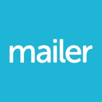 Mailer logo - Similar company to Data Grid Solutions