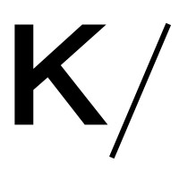 Korslon