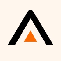 Abstract Technology Group logo - Similar company to Equality In Technology