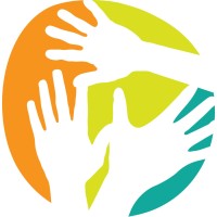 Inspire: A Shalom Afterschool Initiative