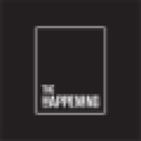 The Happening Events logo - Similar company to Heddity