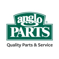 ANGLO PARTS logo - Similar company to Burlen Ltd