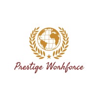 Prestige Workforce, Inc
