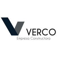 Verco Hispania logo - Similar company to Montelsur, Proyectos, Instalaciones Y Servicios Sll