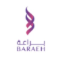 Baraeh logo - Similar company to Forefront Info Llc