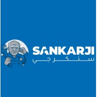 Sankarji SARL logo - Similar company to Launch Company Llc™