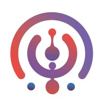 Orbo-tec logo - Similar company to Technomark Ecc