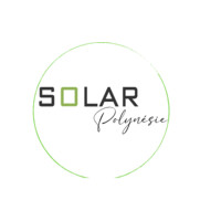 SOLAR POLYNÉSIE logo - Similar company to Conexun