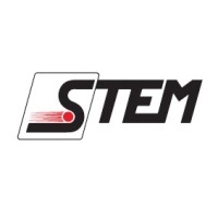 Stem doo logo - Similar company to Mdr D.O.O.