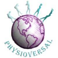 Clinique Physioversal (Médicale et de réadaptation) logo - Similar company to Centre Dentaire Repentigny
