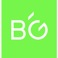 The Brainstorming Health & Wellness logo - Similar company to Brainding® Riyadh