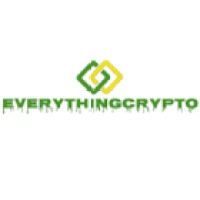 Everythingcrypto logo - Similar company to Crypto Team Intrexium